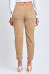 Corduroy Delight Pants