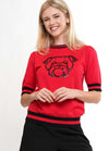 Bulldog Love