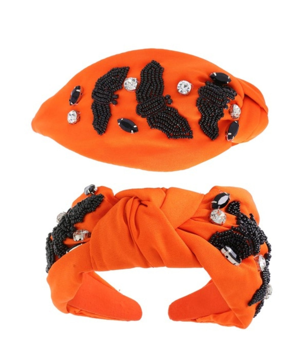 Headbands