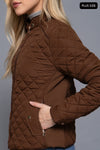 Quilted Love