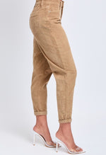 Corduroy Delight Pants