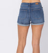 Judy Blue Shorts