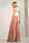 Fall Breeze Pants