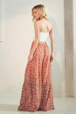 Fall Breeze Pants