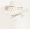 Rhinestone Cowgirl Hat
