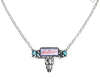 Babewiser Necklace
