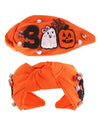 Headbands