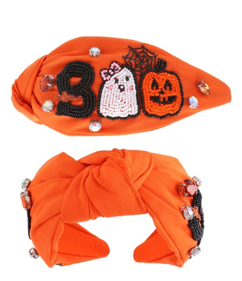 Headbands
