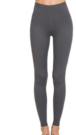 So Soft Leggings