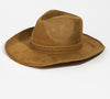 Cowboy Tie Hat