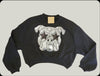 Bulldog Fever
