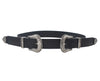 Western Belt