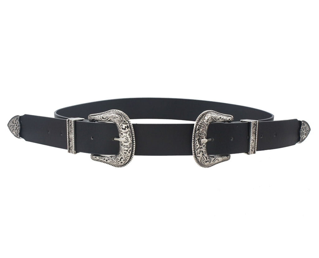 Western Belt