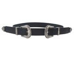 Western Belt