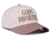 Trucker Hat(Favorite)