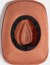 Western Charm Hat