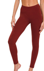 So Soft Leggings