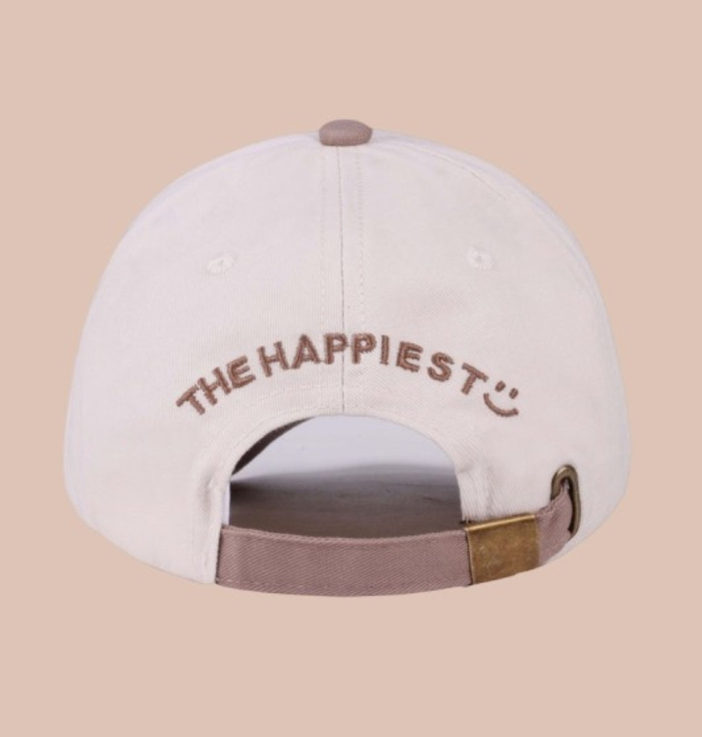 Trucker Hat(Favorite)