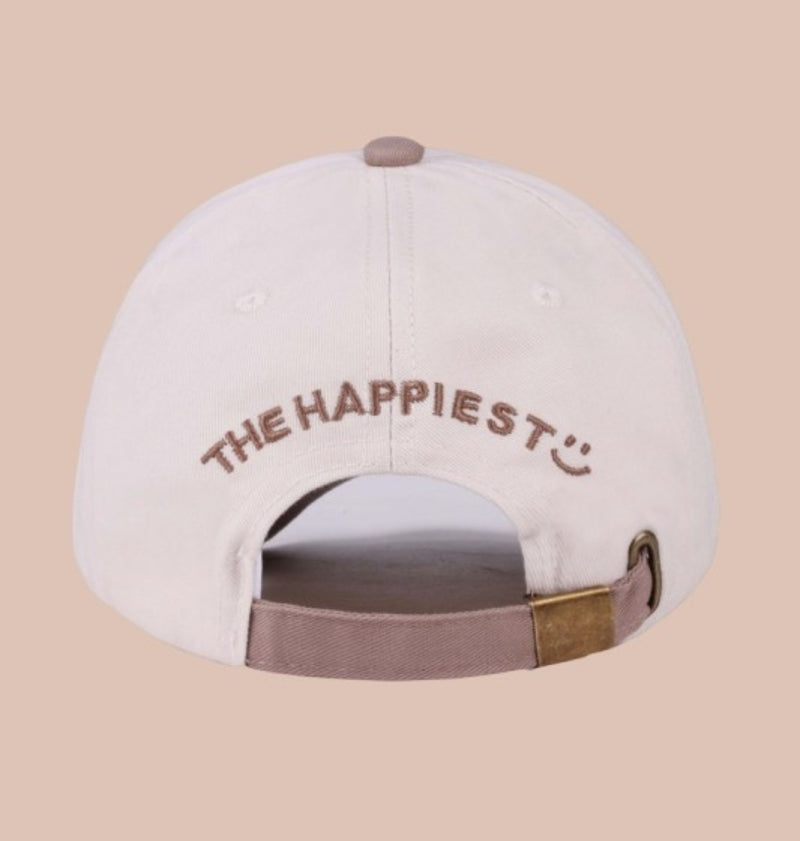 Trucker Hat(Favorite)