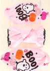 Headbands