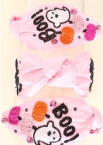 Headbands
