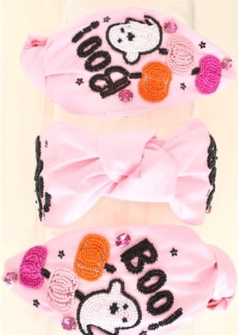 Headbands