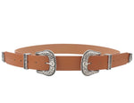 Western Belt