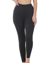 So Soft Leggings