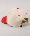 Best Mom Hat