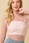 Sheer  Bow