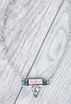 Babewiser Necklace