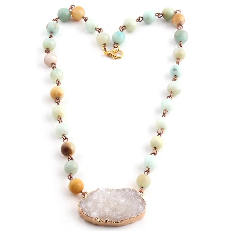 Rock Charm