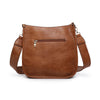 Chole Remix Handbag