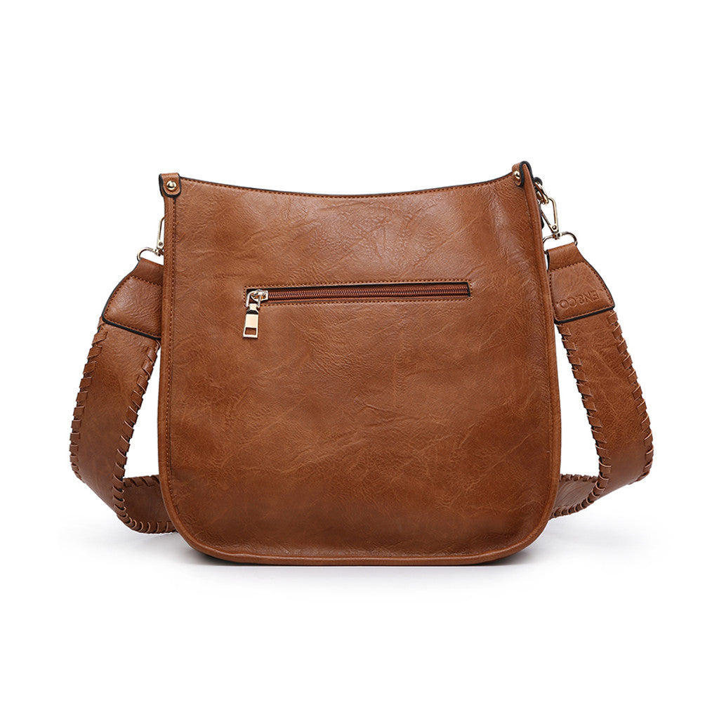 Chole Remix Handbag