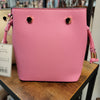 Bucket Bag