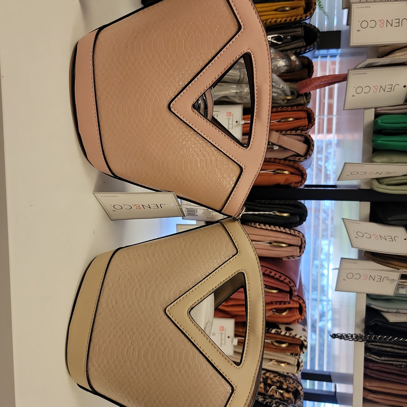 Ashley Bag