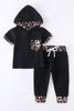 Leporad Lounge Set