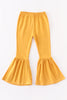 Mustard Bells