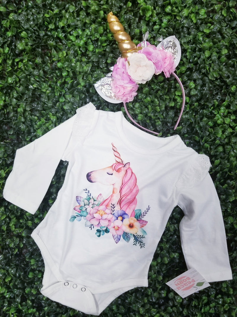 Proud Unicorn Shirt