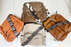 Everyday Backpacks