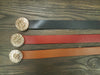 Lion Belt