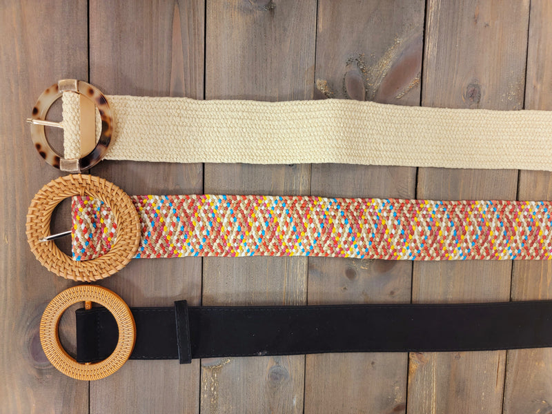 Boho Style