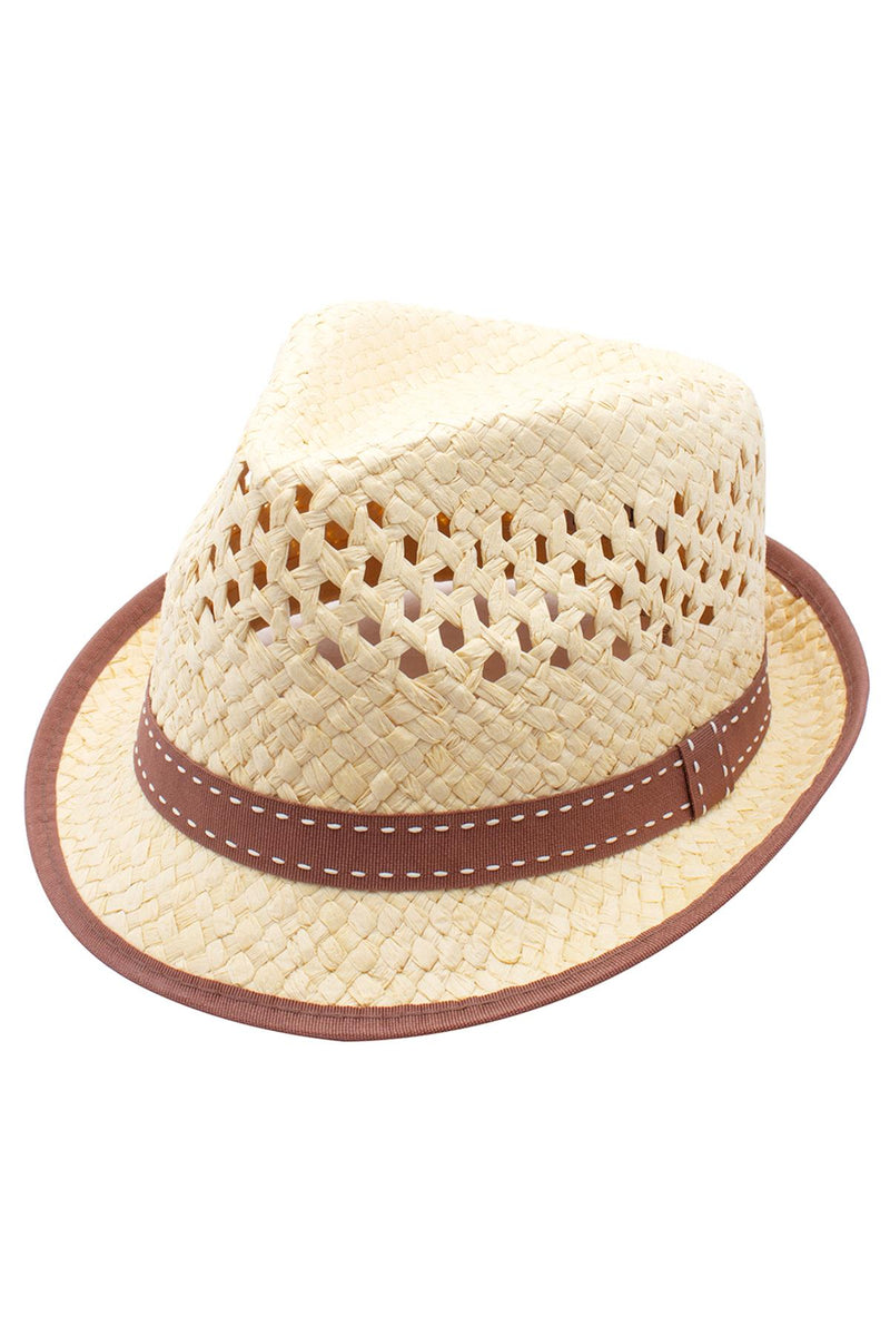 Sporty Hat