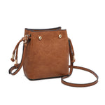 Bucket Bag