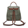 Convertible Backpack