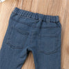 Flare Bottoms