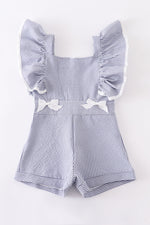 Cute Dayz Summer Romper