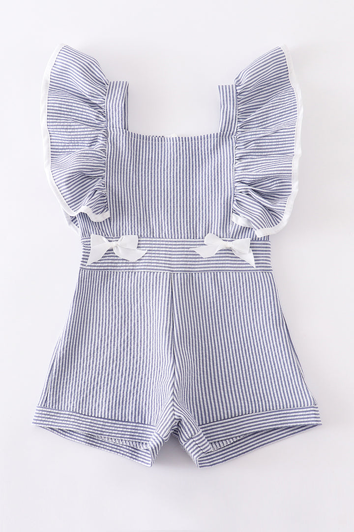 Cute Dayz Summer Romper