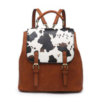 Convertible Backpack