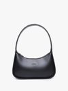 Newbie Swing Purse